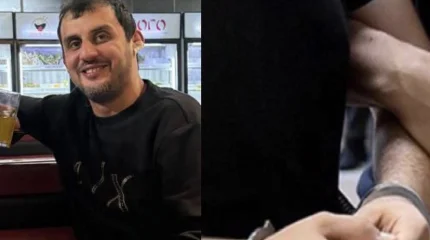 В Шымкенте задержаны ещё трое подозреваемых по делу об убийстве в массовой драке после ДТП