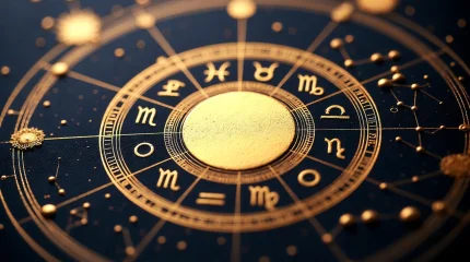 Гороскоп на 26 января 2026 года для всех знаков зодиака