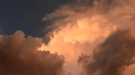 Космический шторм века: Земля пережила мощнейшую геомагнитную бурю