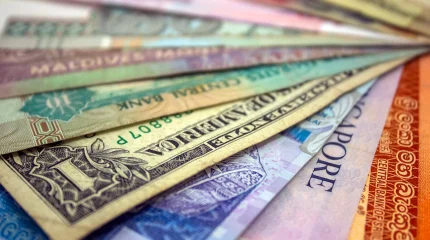 Тенге без резких колебаний: курсы валют в Казахстане на 26 января