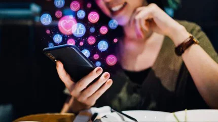 Абайлаңыз: әлеуметтік желідегі танысу туралы жазбалардың артында алаяқтар тұруы мүмкін