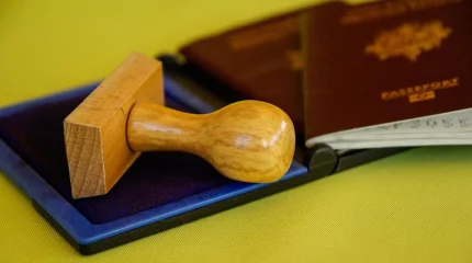 Грузия ввела обязательную страховку для туристов: штрафы и правила въезда