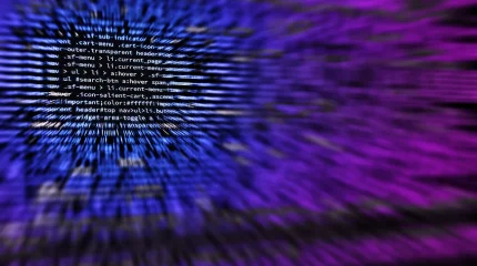 Суперкомпьютеры могут взломать все пароли к 2030 году - предупреждает Еврокомиссия