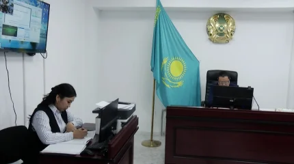 «Балаңызды Түркияға байқауға апарам» деп 500-ге жуық ата-ананы сан соқтырған