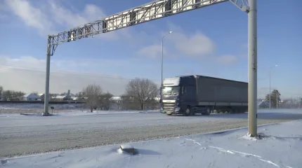 4 человека погибли в страшной аварии в Актюбинской области