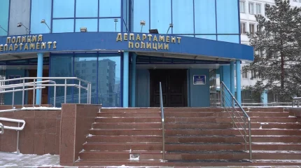 2 несовершеннолетних задержаны в Кокшетау за убийство 19-летнего рудничанина