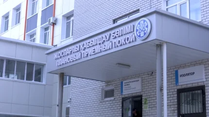 Сотрудник нефтебазы выжил после мощного взрыва горючего