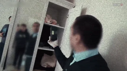 Ущерб в 4,5 млрд тенге: В КНБ раскрыли масштабную коррупционную схему в фармацевтической отрасли