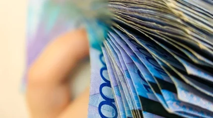 БҚО-да заңсыз қоқыс үшін төрт әкім орынбасарына айыппұл салынды