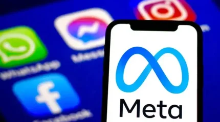 Енді Instagram, Facebook, WhatsApp платформасының кейбір қызметі ақылы болады