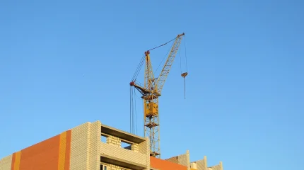 Более 8,7 млн тенге незаконно выплачены при строительстве дома в Акмолинской области