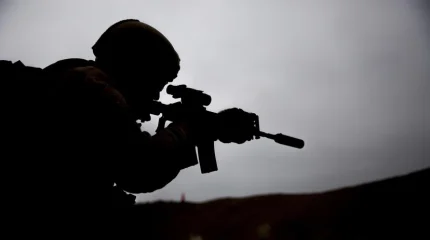 Гибель срочника в Жамбылской области: Минобороны объявило о комплексе экстренных мер