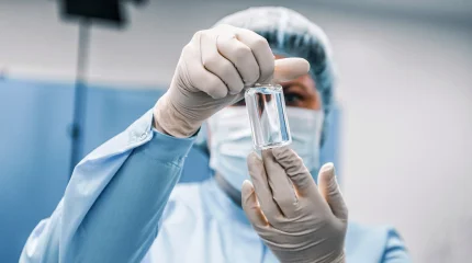 «Нипах» вирусына байланысты әуежайларда бақылау күшейтілді