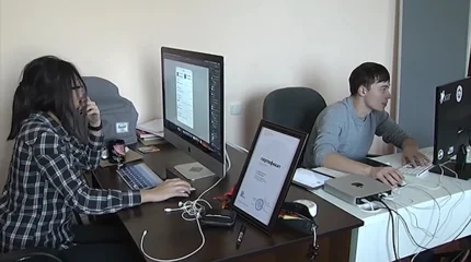 Желіде танысып, алдап кететіндер көбейді