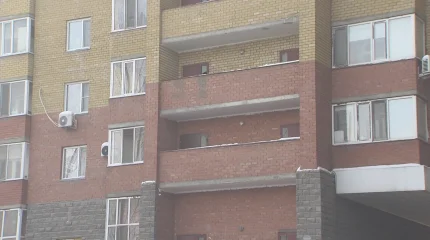 "Поединок" женщин в столичном ОСИ разобрал мастер боевых единоборств