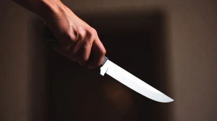 Молодого врача убили на рабочем месте в Жанаозене