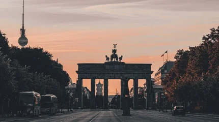 Немцы пожертвовали государству более 100 тысяч евро на погашение госдолга