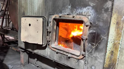 Павлодар облысында полиция 44 келі есірткіні жойды