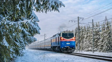 Популярные маршруты Алматы–Шымкент, Астана–Кызылорда и Алматы–Петропавловск станут доступнее