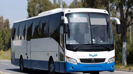 Пассажиру в ВКО вернули деньги за билет после вмешательства департамента