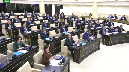 Баласының көзінше темекі шеккендер жазаланбайды