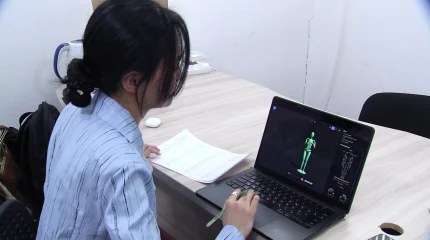 Жасанды интеллект жобаларына 10 млрд теңге бөлінді