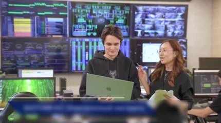 Границы дозволенного: где ИИ должен быть запрещен?