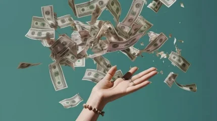 Скорпионы, осторожнее с кредитами, Львы, умерьте траты: что советуют звёзды в пятницу, 30 января