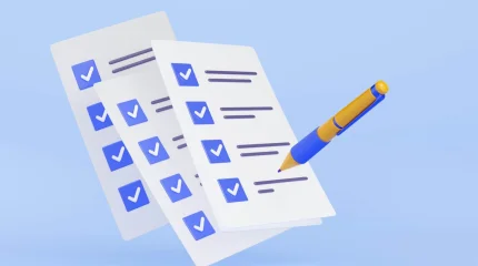 Қазақстандықтардың 80%-ы Конституциялық реформаны қолдайды