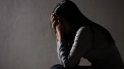 Девушка из Туркестана обвинила полицейских в преступлении сексуального характера