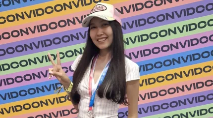 19-летняя казахстанка зарабатывает на своем YouTube-канале до $100 тысяч ежемесячно