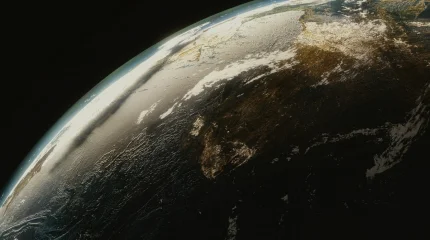 Тіршілік болуы мүмкін планета табылды