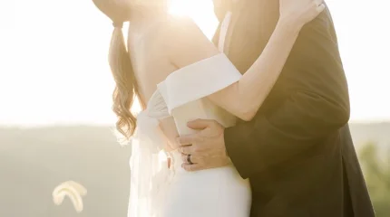 Союз мужчины и женщины: в проекте новой Конституции уточнили понятие брака