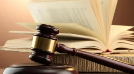 Әділеттілік, Заң мен Тәртіп алғаш рет Конституция деңгейінде бекітілмек