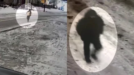 Алтын мен сейфті ұрлап кеткен