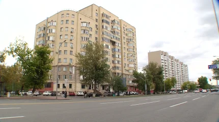 "Сохранять окружающую среду и правильно приветствовать людей – всё это проявления личной культуры"- этнограф