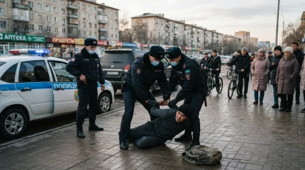 Мужчина выдавал себя за 14-летнего подростка и знакомился с детьми в интернете