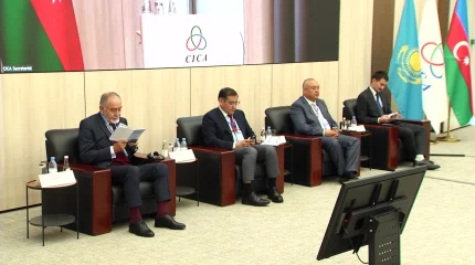 Ортопедияда жаңа технологиялар қолданысқа енді