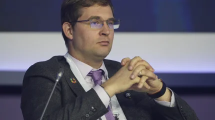Тимур Турлов расширяет ESG-повестку Freedom Holding: что меняется внутри группы