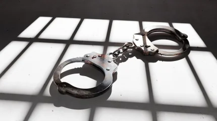 Ақтауда жасөспірімнің өлімінен кейін хирург ұсталды