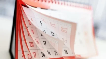 Қазақстандықтар қазан айында қанша күн демалады?