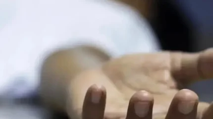 Ер адам немере ағасын өлтіріп, кейін оны іздеуге атсалысқан