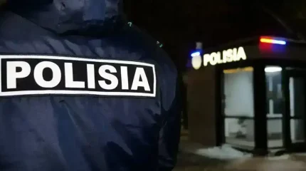Таразда 24 жастағы жігітті үй ауласында өлтіріп кетті