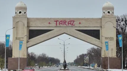 Күдікті ұсталды: жас жігітті неге өлтірді?