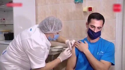 Шекарадағы бақылау күшейді