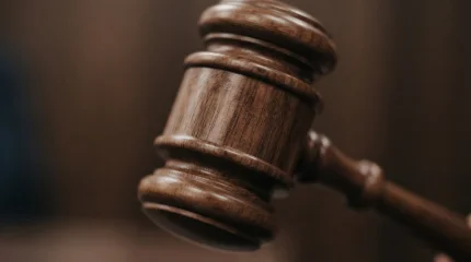 Более 15 кг золота незаконно добыли на сумму свыше 844 млн тенге в ВКО