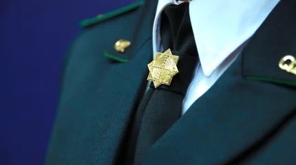 ХҚКО басшысының бұрынғы орынбасары заңсыз алтын өндіргені үшін сотталды
