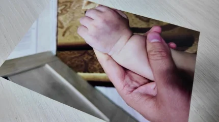 Синяки, перелом и холодный балкон: родители заявили о жестоком обращении с ребенком в детсаду Петропавловска