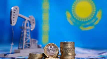 The World Financial Review: Международный капитал выбирает обновленную экономику Казахстана