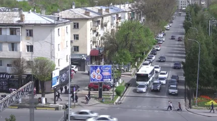 Даяшы боп жүрген 13-тегі жасөспірім көз жұмды: мейрамхана иесі жауапкершілікке тартылды